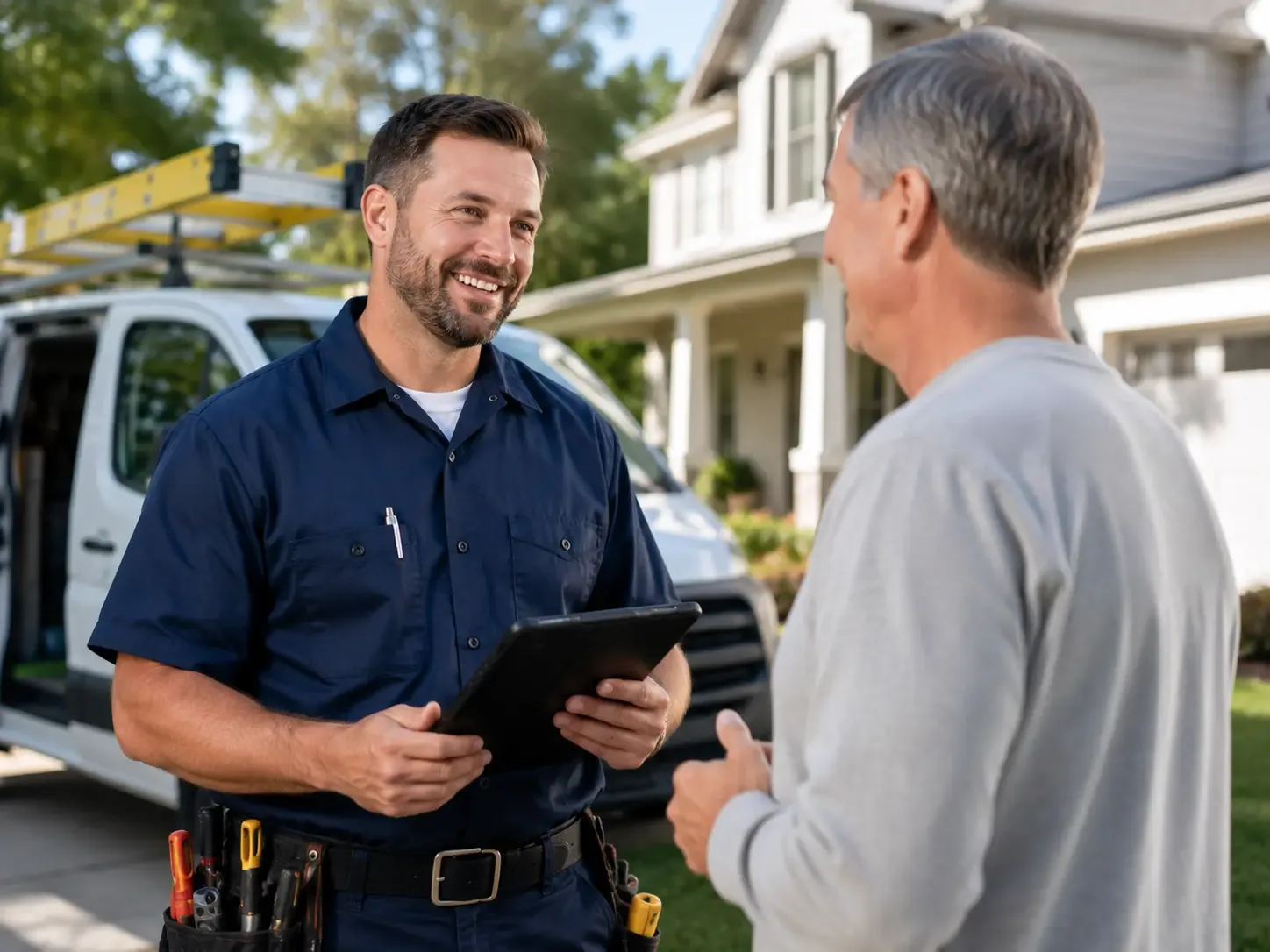 Whole Home Rewiring Hartly, DE FAQs